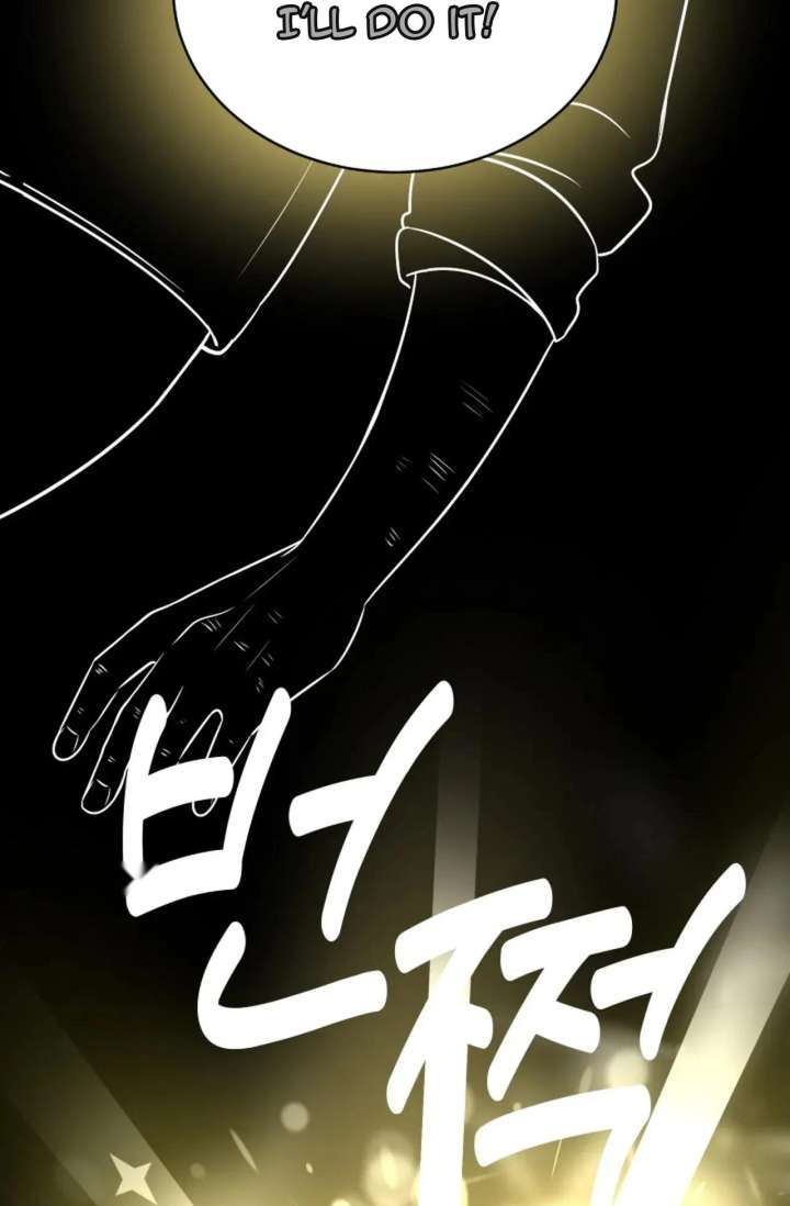 Magical Girl 78 Years Old Ma Bok-Hee Chapter 1 - Page 126