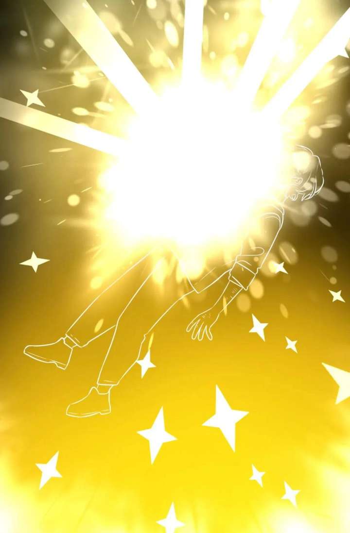 Magical Girl 78 Years Old Ma Bok-Hee Chapter 1 - Page 127