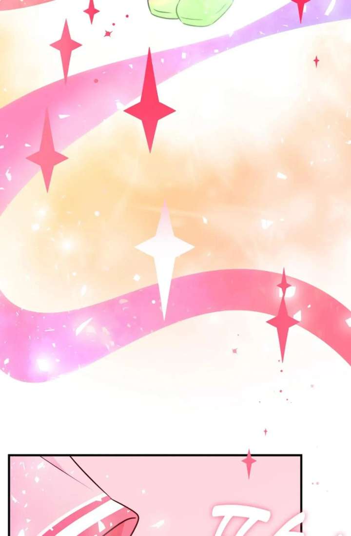 Magical Girl 78 Years Old Ma Bok-Hee Chapter 1 - Page 132