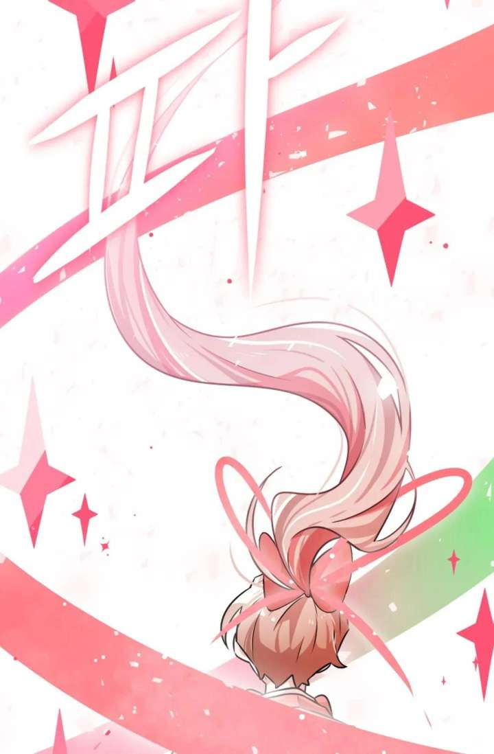 Magical Girl 78 Years Old Ma Bok-Hee Chapter 1 - Page 136