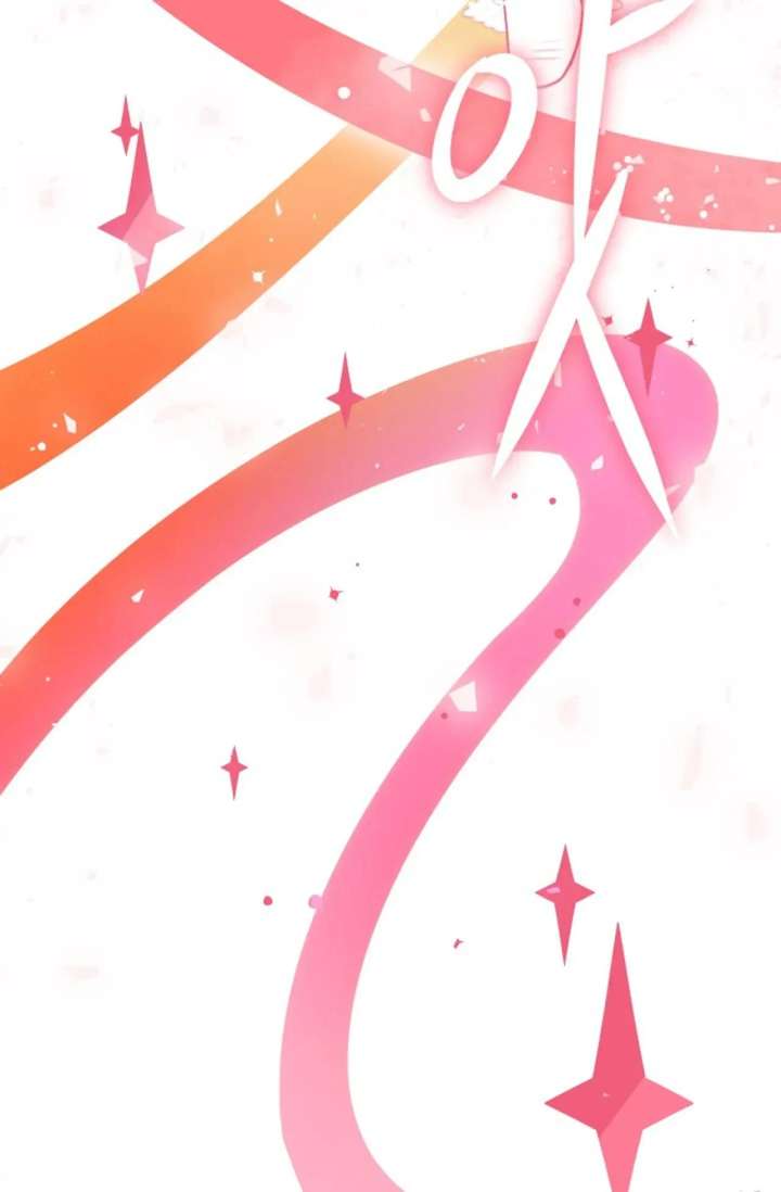 Magical Girl 78 Years Old Ma Bok-Hee Chapter 1 - Page 138