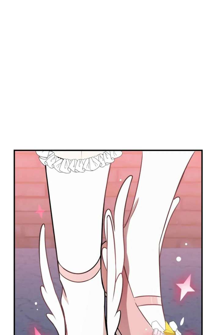 Magical Girl 78 Years Old Ma Bok-Hee Chapter 1 - Page 141