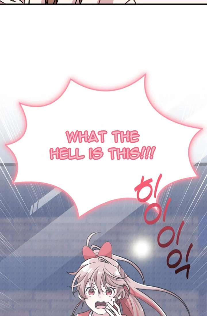 Magical Girl 78 Years Old Ma Bok-Hee Chapter 1 - Page 144