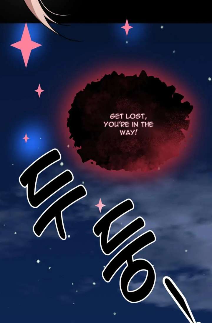 Magical Girl 78 Years Old Ma Bok-Hee Chapter 1 - Page 3