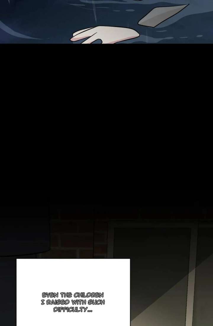 Magical Girl 78 Years Old Ma Bok-Hee Chapter 1 - Page 33