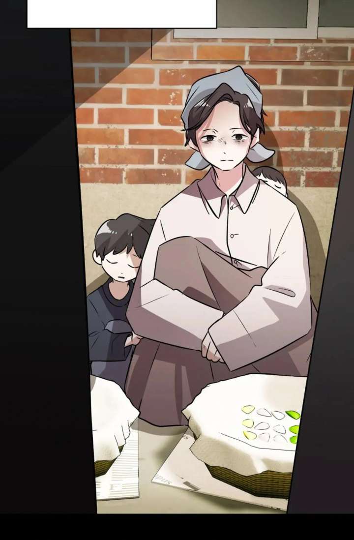 Magical Girl 78 Years Old Ma Bok-Hee Chapter 1 - Page 34