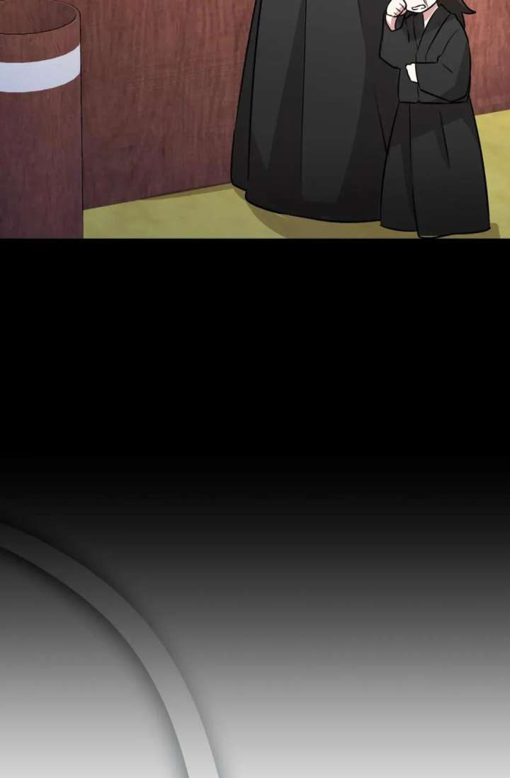 Magical Girl 78 Years Old Ma Bok-Hee Chapter 1 - Page 36