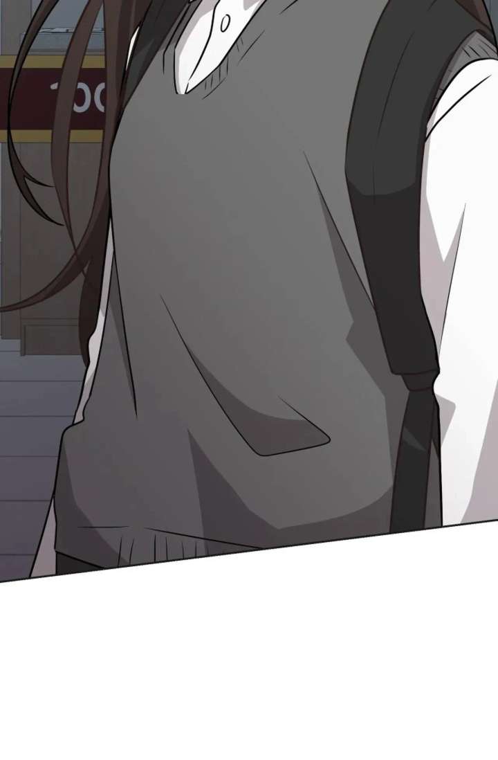 Magical Girl 78 Years Old Ma Bok-Hee Chapter 1 - Page 56