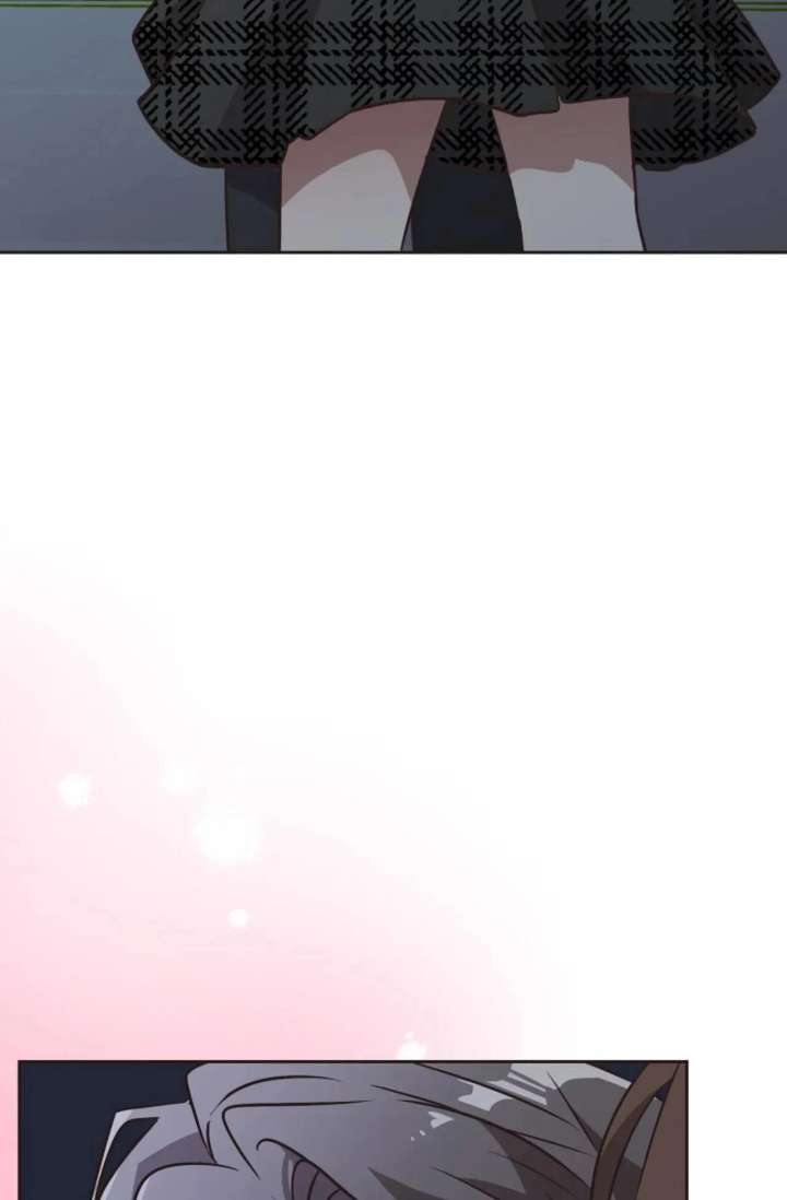 Magical Girl 78 Years Old Ma Bok-Hee Chapter 1 - Page 59