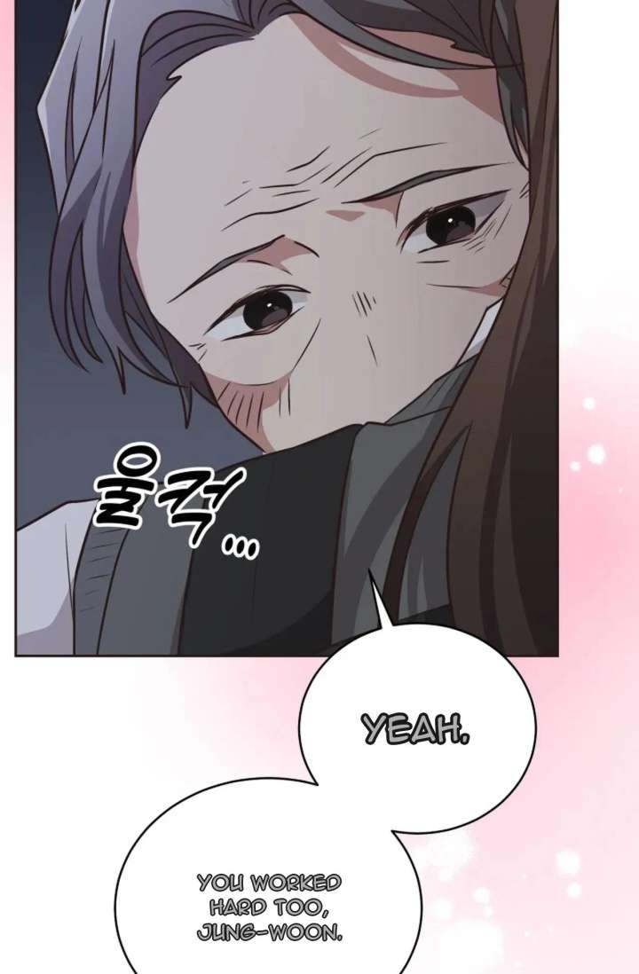 Magical Girl 78 Years Old Ma Bok-Hee Chapter 1 - Page 60