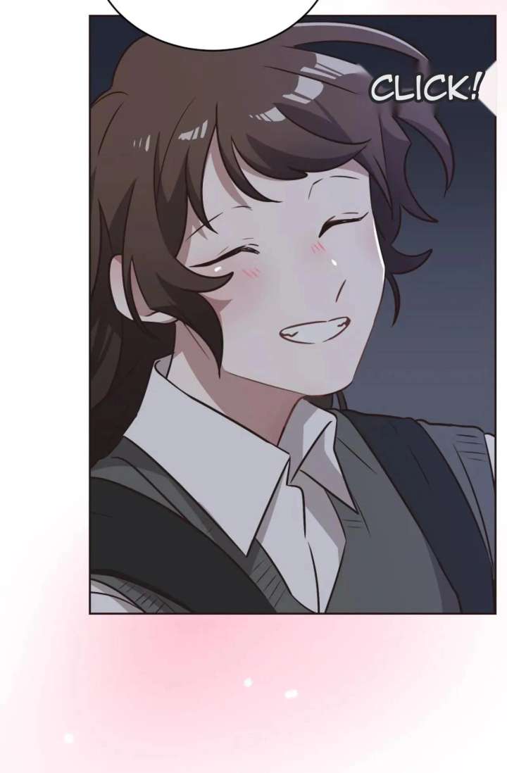 Magical Girl 78 Years Old Ma Bok-Hee Chapter 1 - Page 61