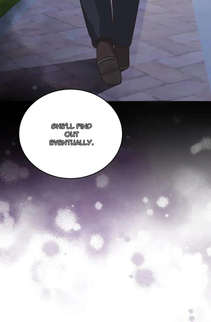 Magical Girl 78 Years Old Ma Bok-Hee Chapter 1 - Page 68