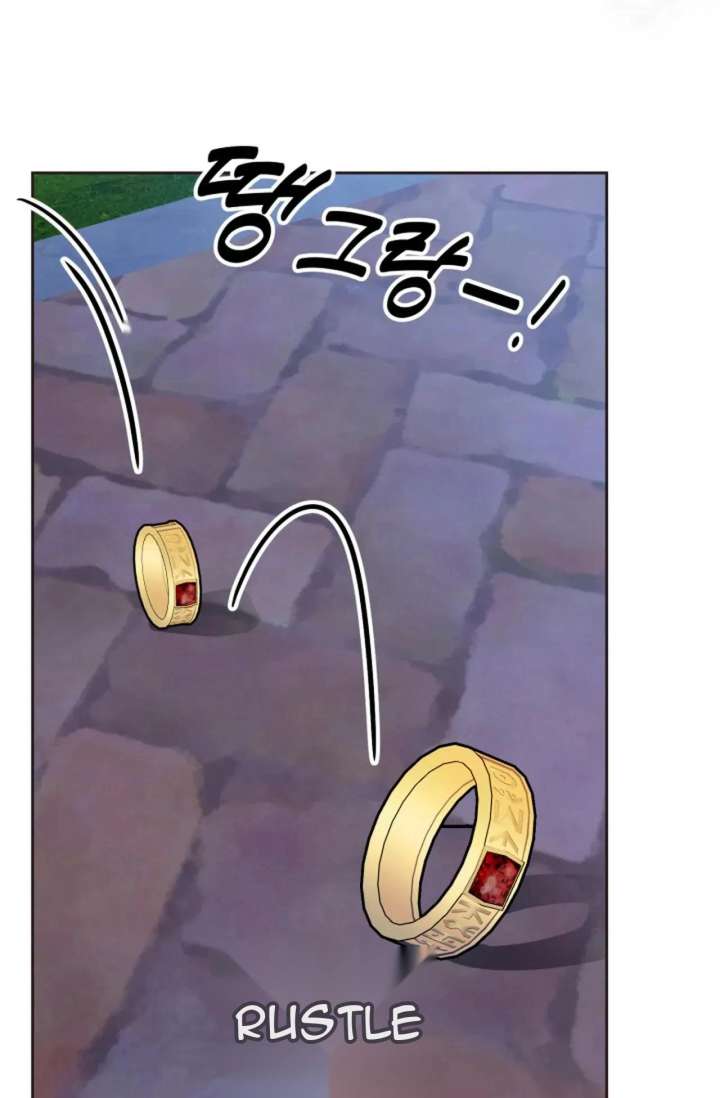 Magical Girl 78 Years Old Ma Bok-Hee Chapter 1 - Page 69