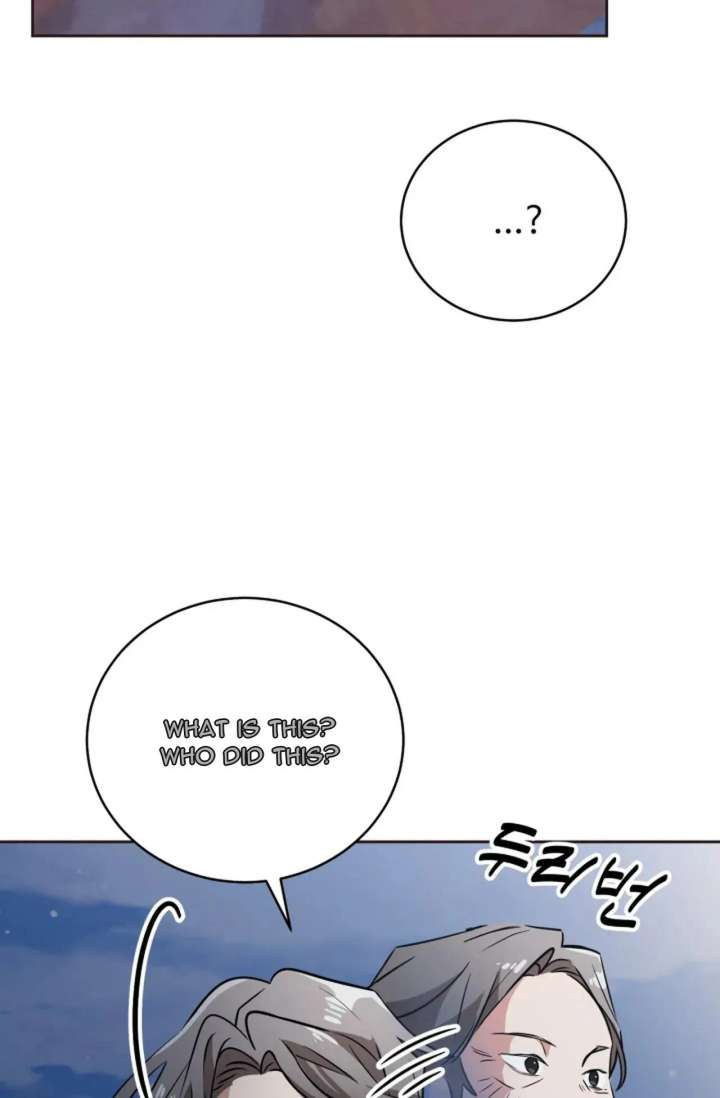 Magical Girl 78 Years Old Ma Bok-Hee Chapter 1 - Page 70