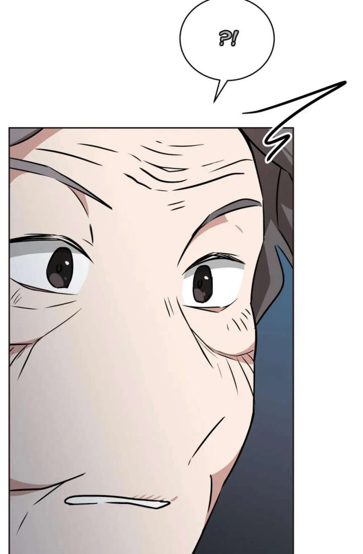 Magical Girl 78 Years Old Ma Bok-Hee Chapter 1 - Page 72