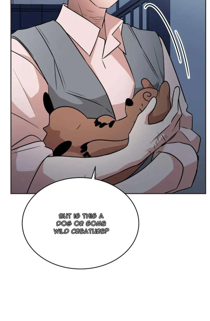 Magical Girl 78 Years Old Ma Bok-Hee Chapter 1 - Page 75