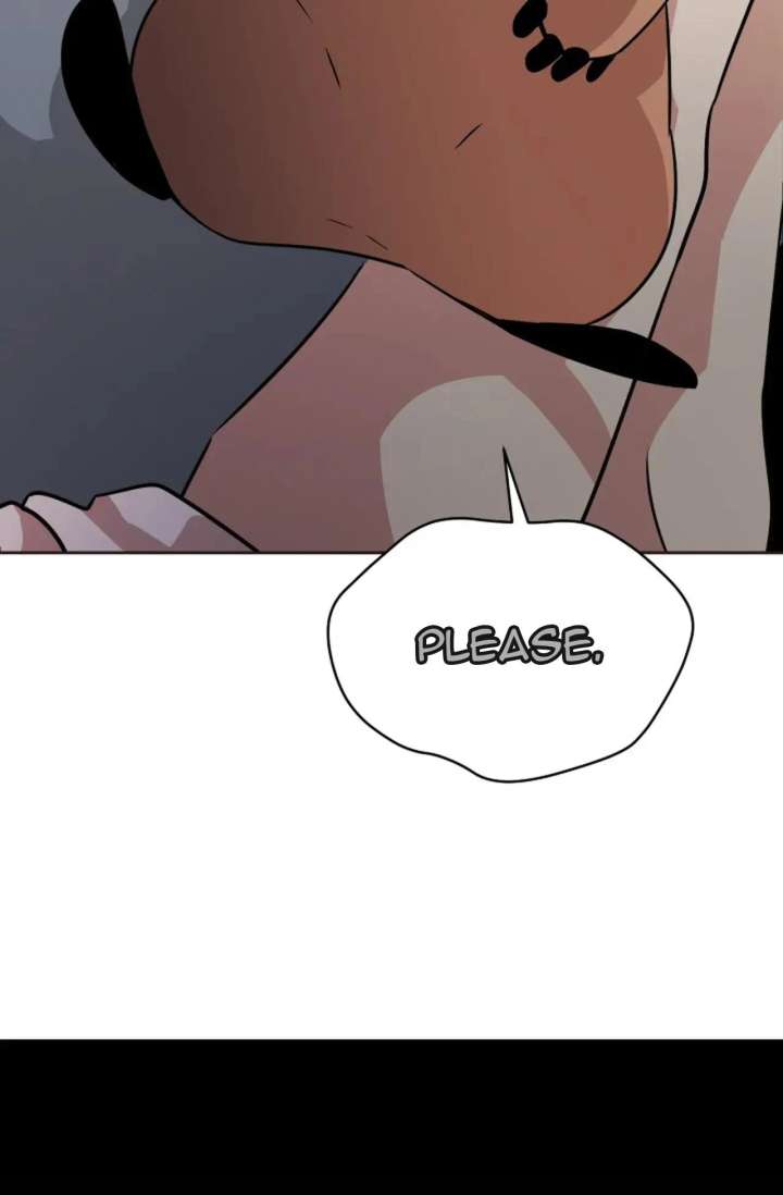 Magical Girl 78 Years Old Ma Bok-Hee Chapter 1 - Page 79