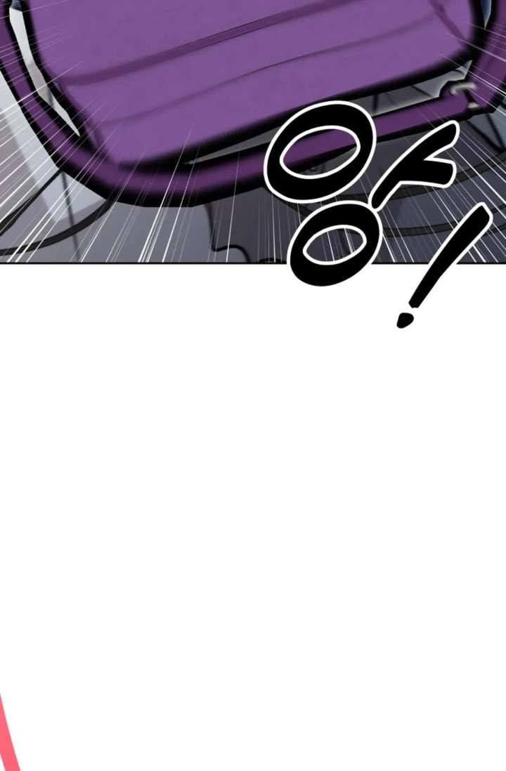 Magical Girl 78 Years Old Ma Bok-Hee Chapter 1 - Page 9