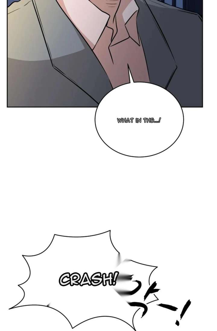 Magical Girl 78 Years Old Ma Bok-Hee Chapter 1 - Page 83