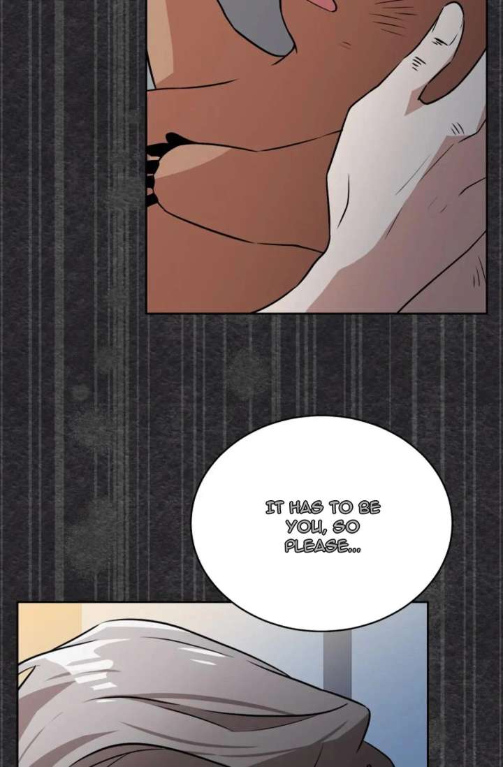 Magical Girl 78 Years Old Ma Bok-Hee Chapter 1 - Page 86