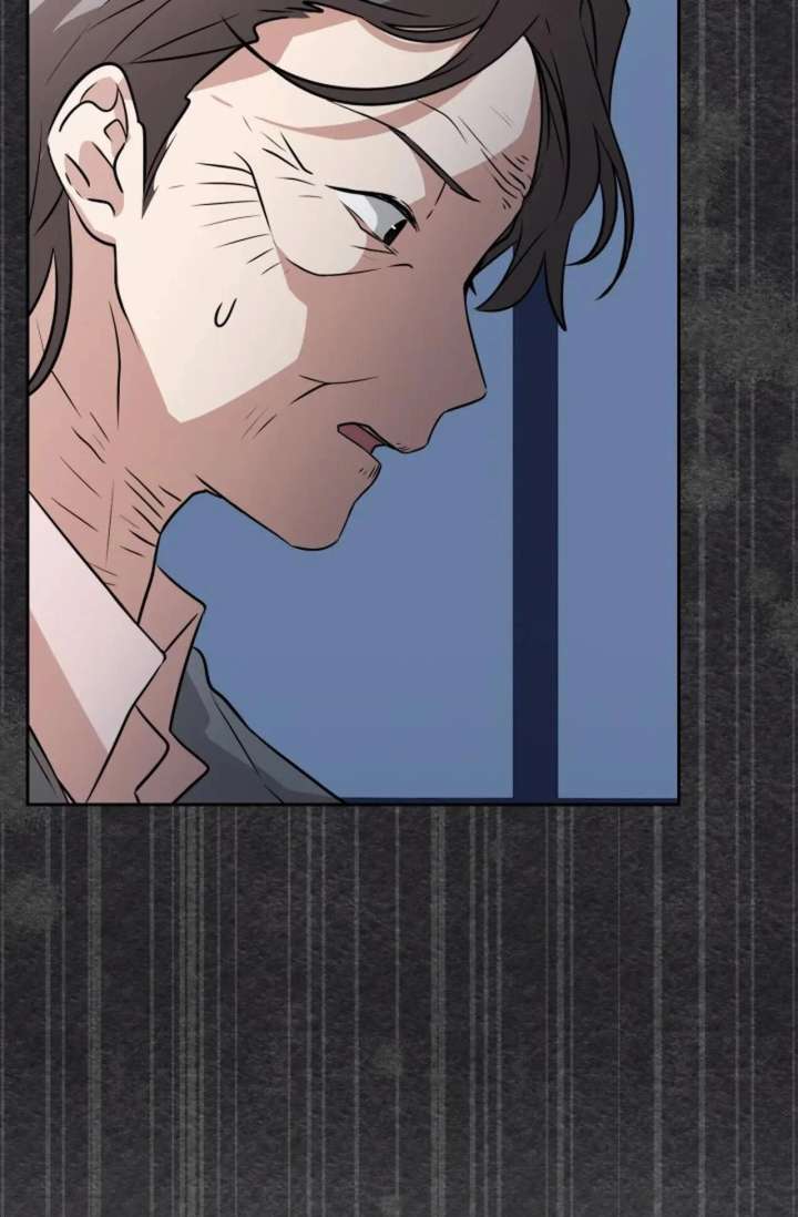 Magical Girl 78 Years Old Ma Bok-Hee Chapter 1 - Page 87