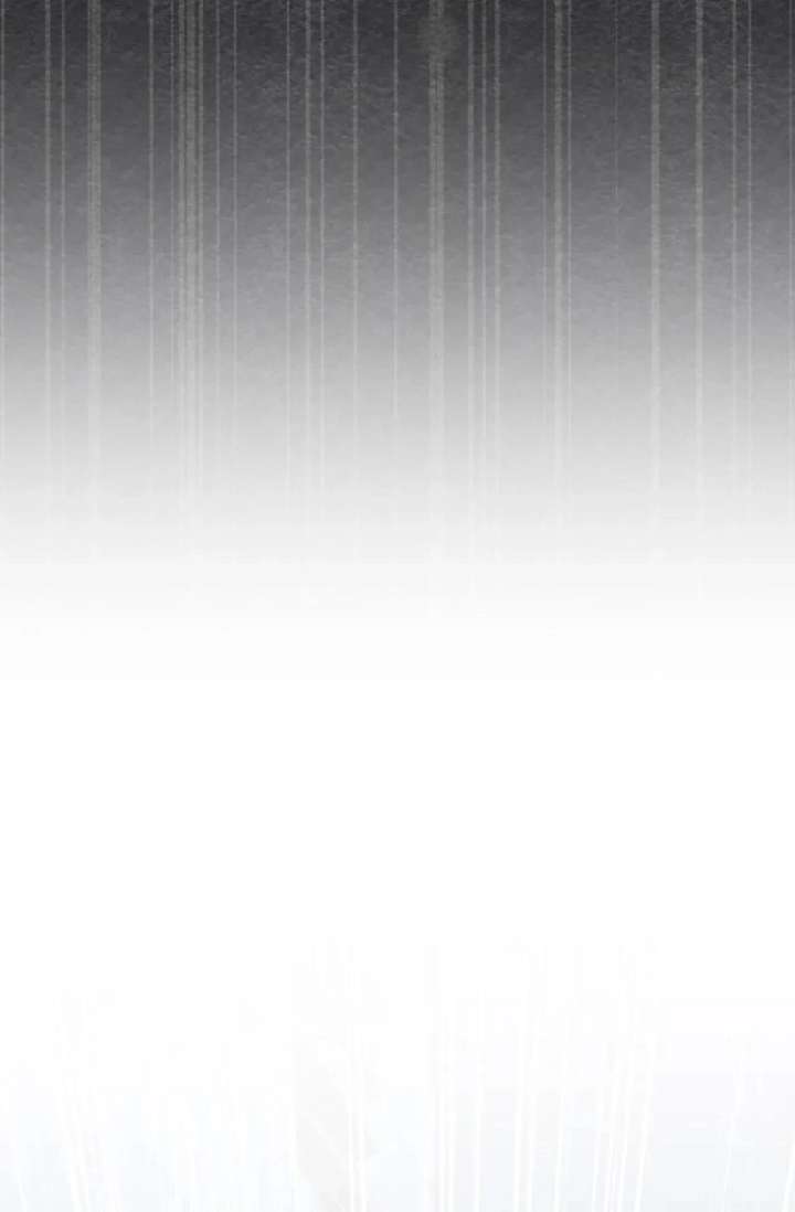 Magical Girl 78 Years Old Ma Bok-Hee Chapter 1 - Page 88