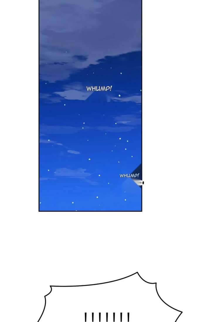 Magical Girl 78 Years Old Ma Bok-Hee Chapter 1 - Page 93