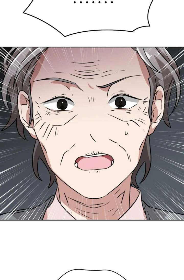 Magical Girl 78 Years Old Ma Bok-Hee Chapter 1 - Page 94