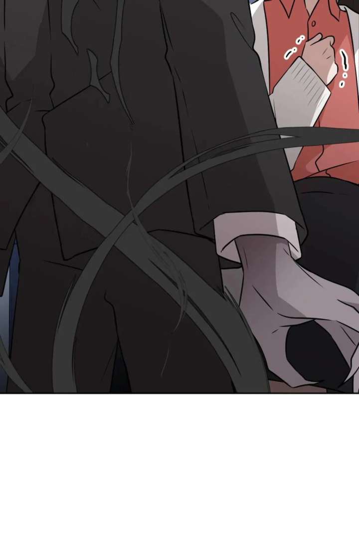 Magical Girl 78 Years Old Ma Bok-Hee Chapter 1 - Page 96