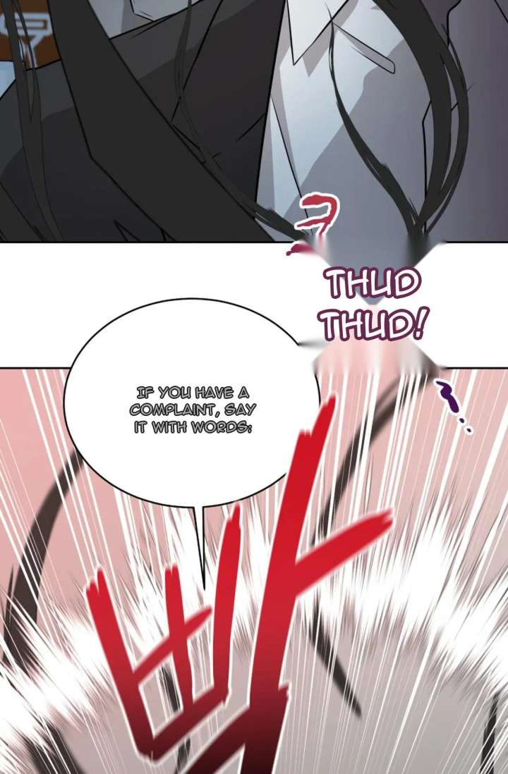 Magical Girl 78 Years Old Ma Bok-Hee Chapter 1 - Page 98