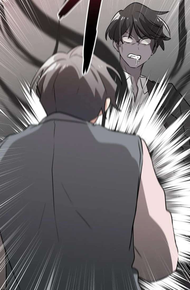 Magical Girl 78 Years Old Ma Bok-Hee Chapter 1 - Page 99