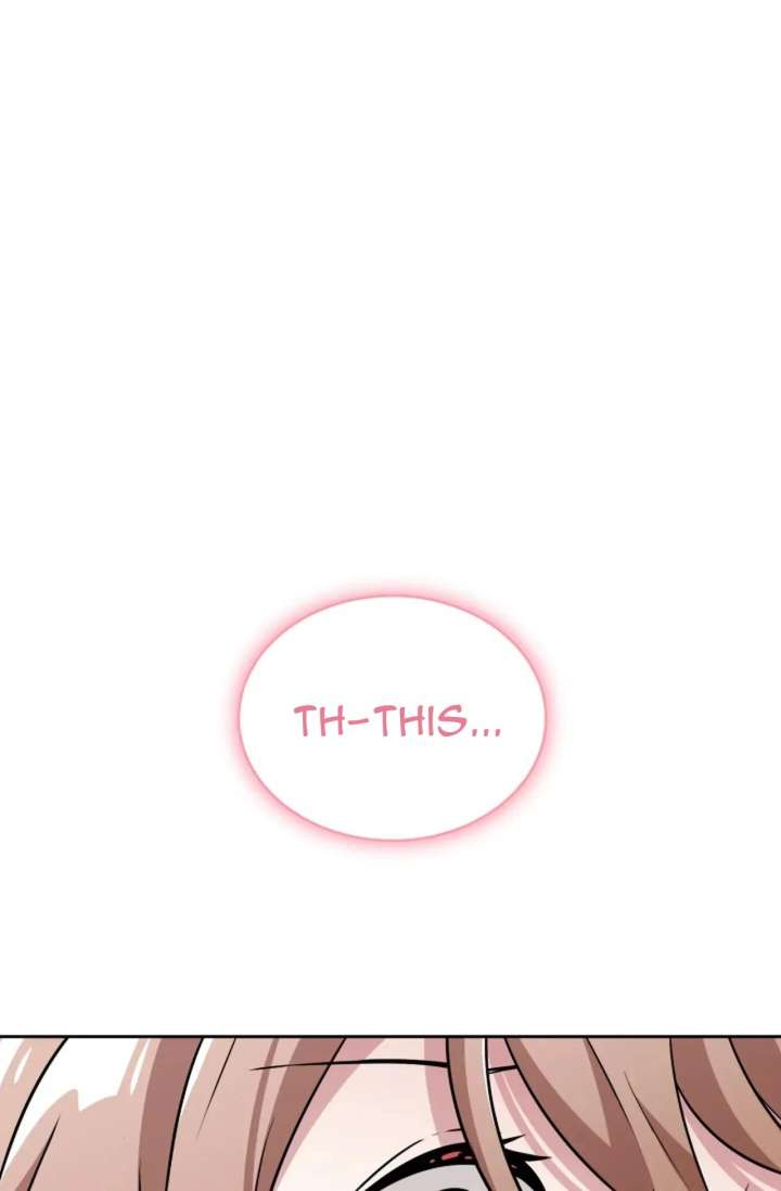 Magical Girl 78 Years Old Ma Bok-Hee Chapter 2 - Page 1