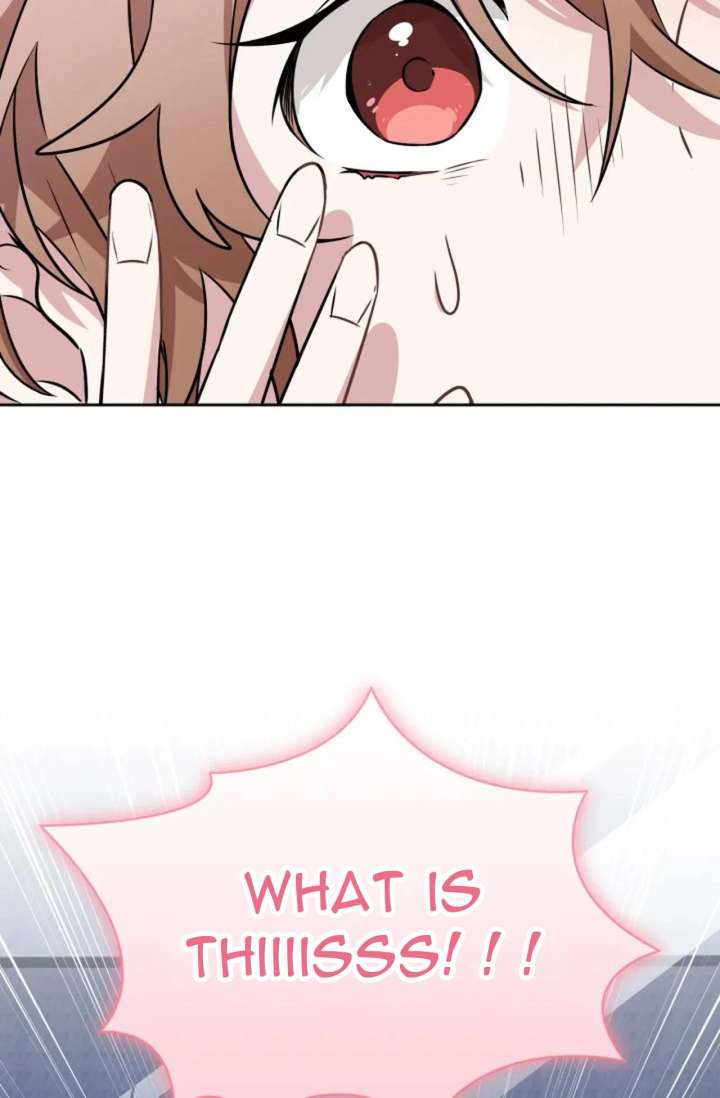 Magical Girl 78 Years Old Ma Bok-Hee Chapter 2 - Page 2