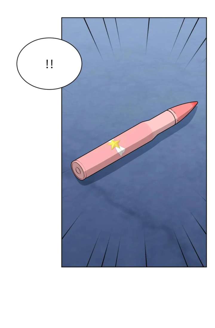 Magical Girl 78 Years Old Ma Bok-Hee Chapter 2 - Page 104