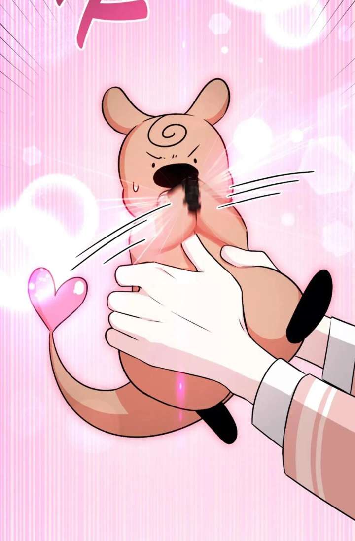 Magical Girl 78 Years Old Ma Bok-Hee Chapter 2 - Page 12