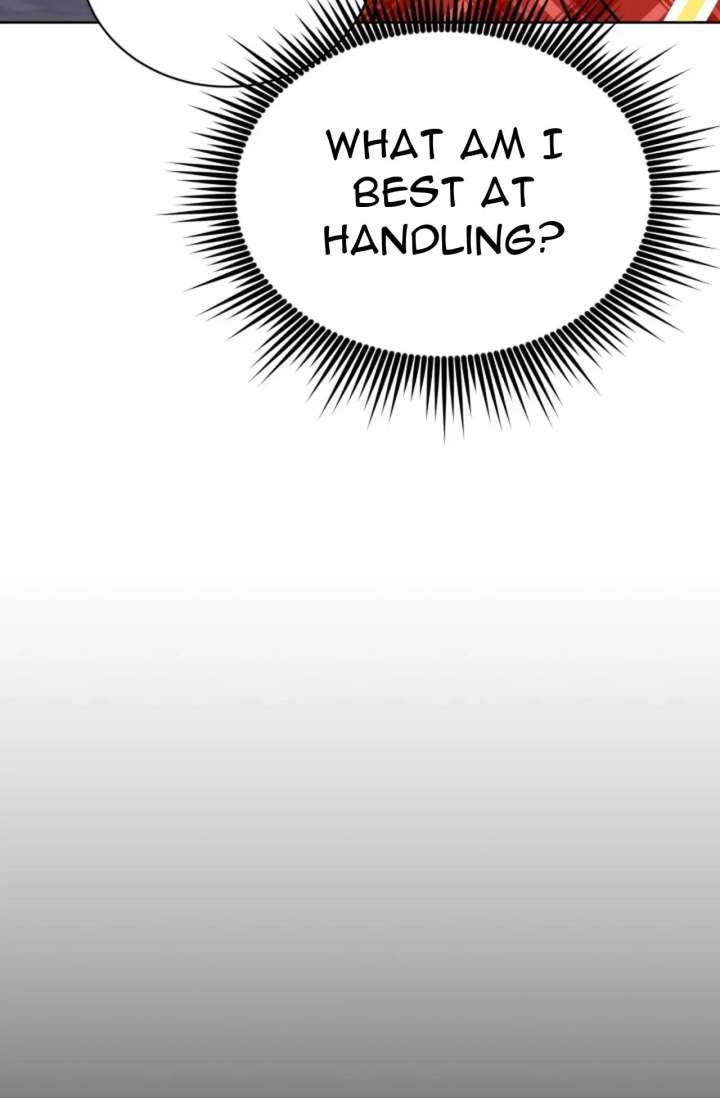 Magical Girl 78 Years Old Ma Bok-Hee Chapter 2 - Page 112