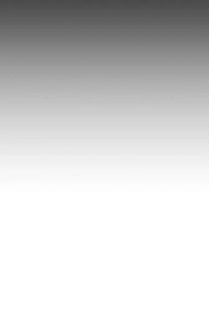 Magical Girl 78 Years Old Ma Bok-Hee Chapter 2 - Page 119