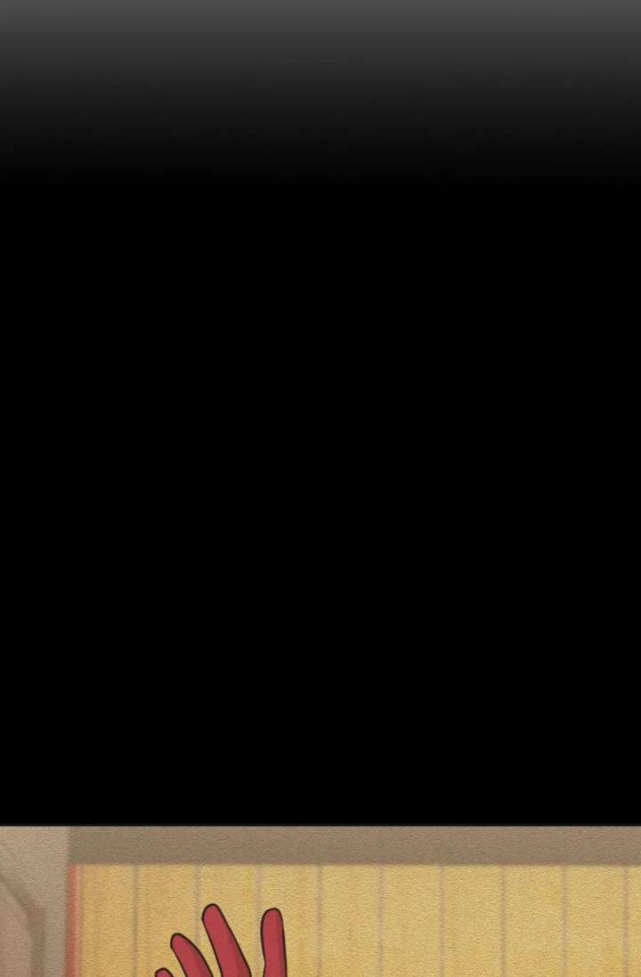 Magical Girl 78 Years Old Ma Bok-Hee Chapter 2 - Page 133