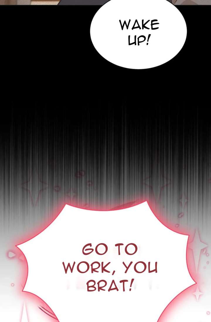 Magical Girl 78 Years Old Ma Bok-Hee Chapter 2 - Page 135