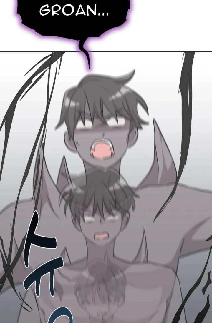 Magical Girl 78 Years Old Ma Bok-Hee Chapter 2 - Page 143