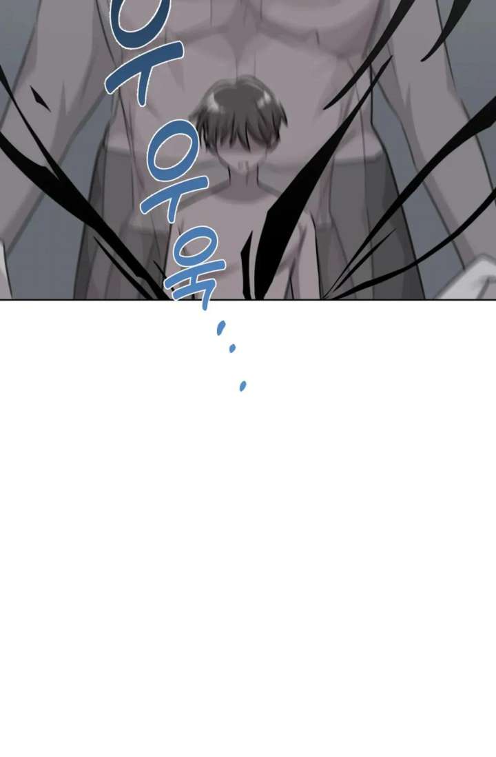 Magical Girl 78 Years Old Ma Bok-Hee Chapter 2 - Page 144