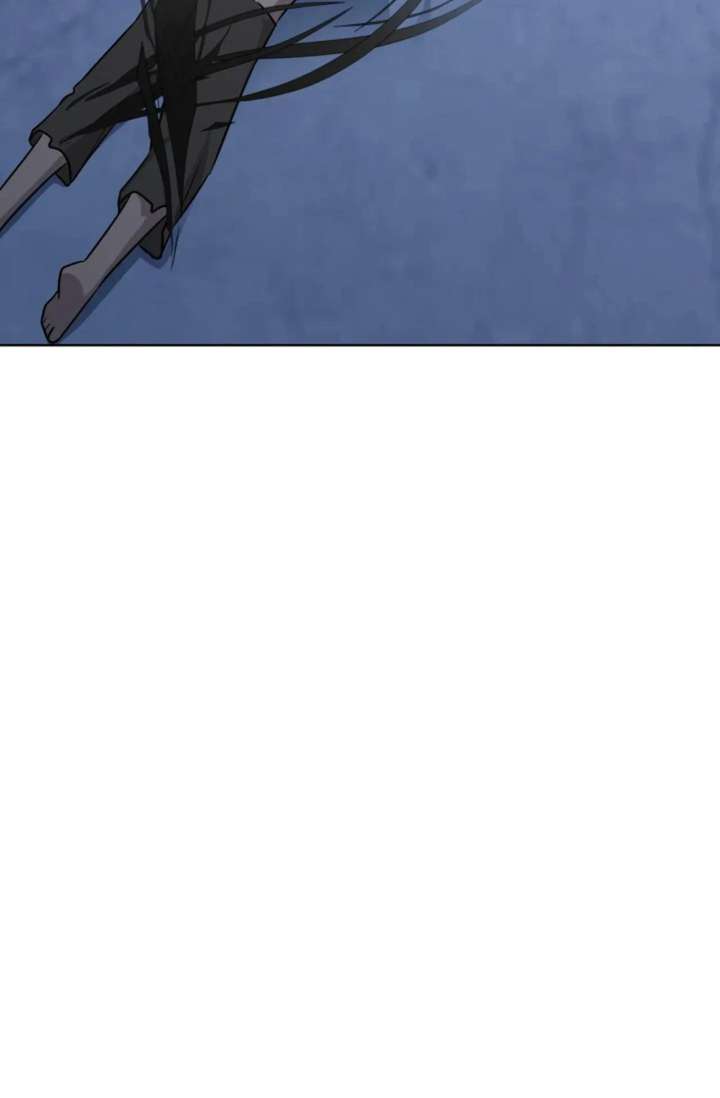 Magical Girl 78 Years Old Ma Bok-Hee Chapter 2 - Page 146