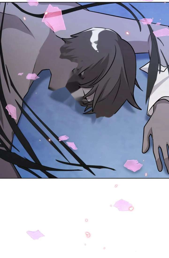 Magical Girl 78 Years Old Ma Bok-Hee Chapter 2 - Page 150