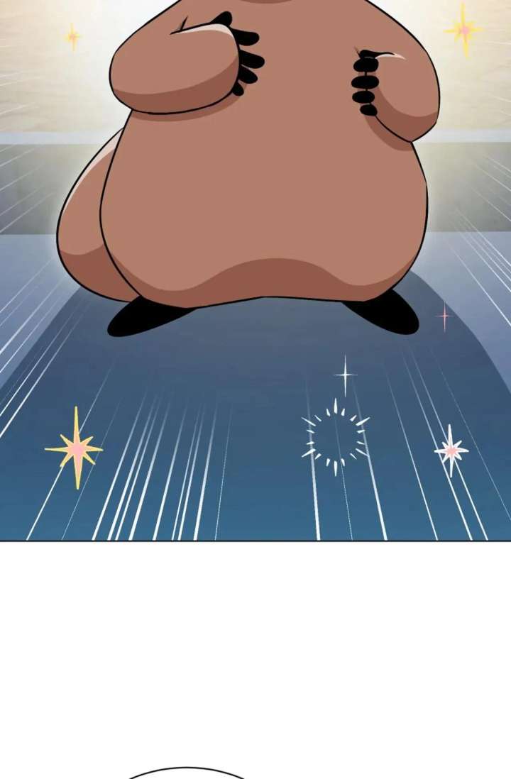 Magical Girl 78 Years Old Ma Bok-Hee Chapter 2 - Page 157