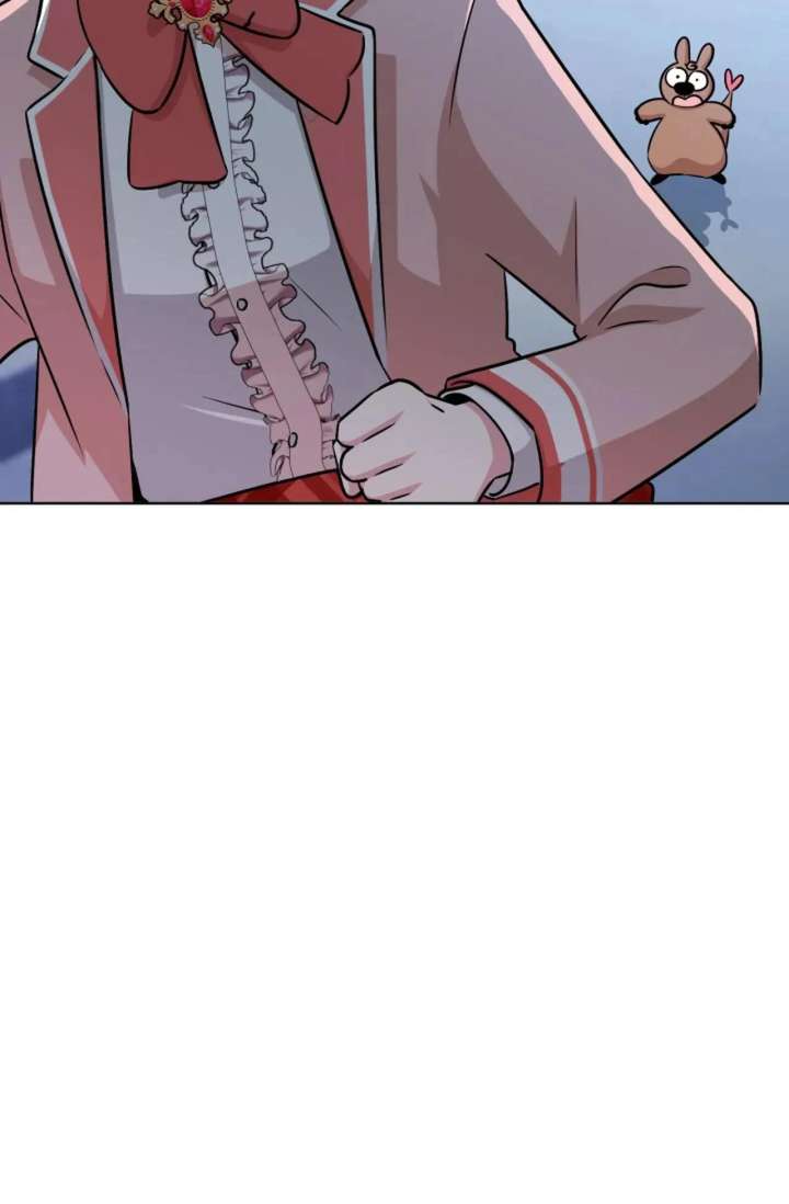 Magical Girl 78 Years Old Ma Bok-Hee Chapter 2 - Page 161