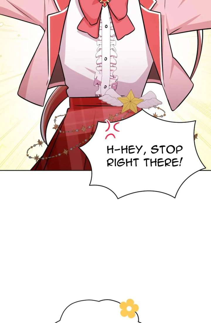 Magical Girl 78 Years Old Ma Bok-Hee Chapter 2 - Page 163