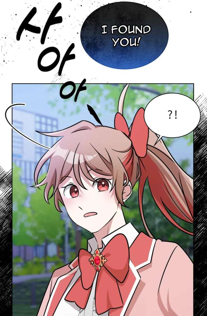 Magical Girl 78 Years Old Ma Bok-Hee Chapter 2 - Page 169