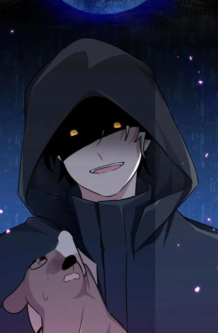 Magical Girl 78 Years Old Ma Bok-Hee Chapter 2 - Page 171