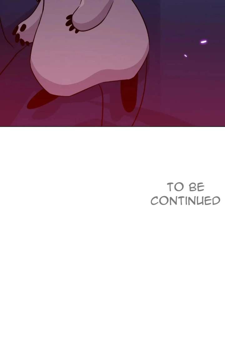 Magical Girl 78 Years Old Ma Bok-Hee Chapter 2 - Page 172