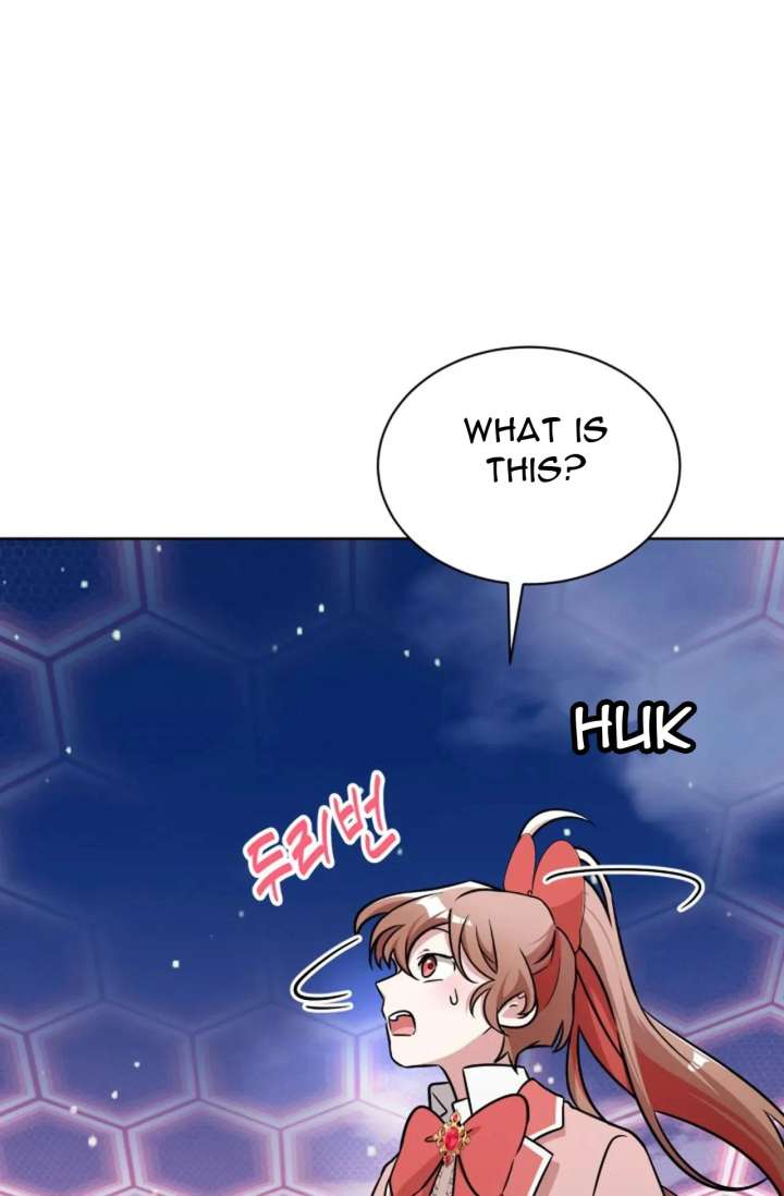 Magical Girl 78 Years Old Ma Bok-Hee Chapter 2 - Page 19